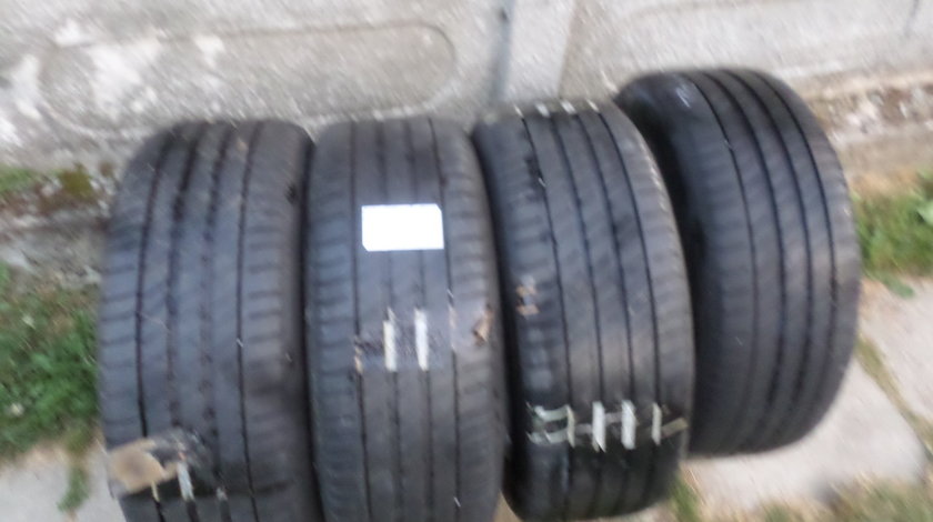 Anvelope 215 55 16 Vara Michelin Primacy hp