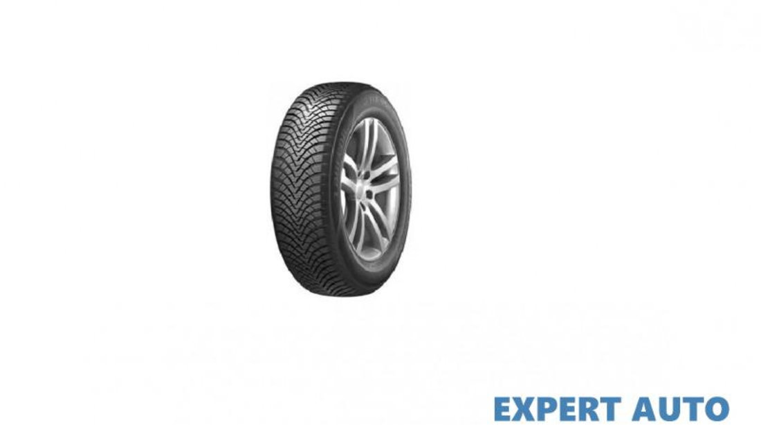 Anvelope 215/60r17 all seasons UNIVERSAL Universal 21560R17