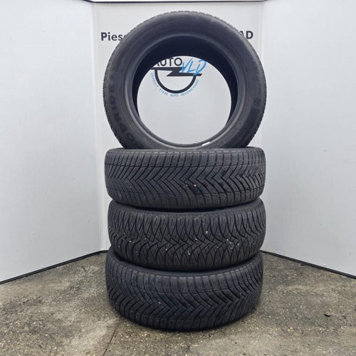 Anvelope all season 185/60/r15 dot 2024 Universal Universal