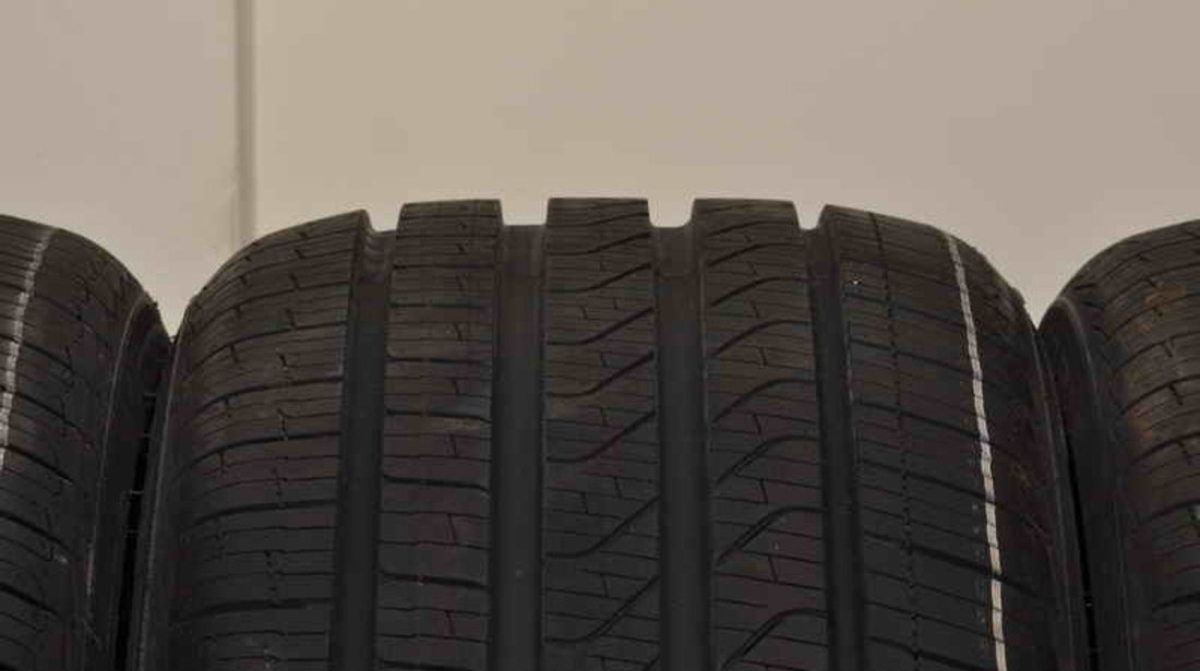 Anvelope AllSeason Noi 18 inch Pirelli Cinturato P7 245/40 R18 M+S