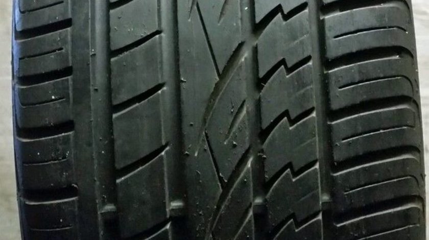 Anvelope de vara SH- 235/65/17 pt. AUDI Q5, BMW X5