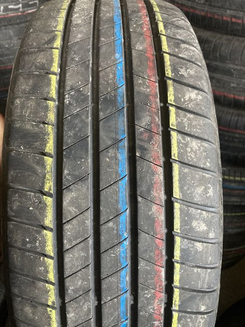 Anvelope Firestone set 2buc 225/55 R18 Dot 2024