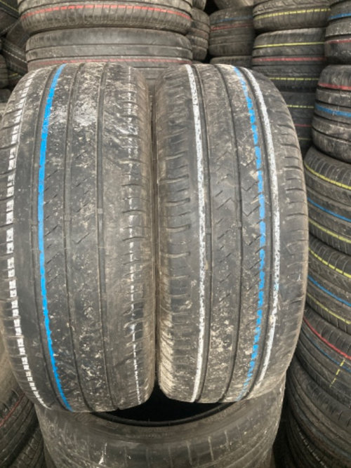 Anvelope GREEN-MAX 235/65 R 16C Dot 2023