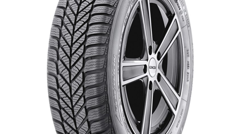 Anvelope Iarna 155/70/R13 DEBICA FRIGO 2 MS