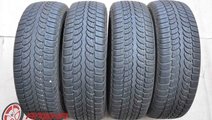 Anvelope Iarna 16 inch Bridgestone 215/65 R16 Audi...