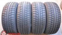 Anvelope Iarna 16 inch Michelin Primacy Alpin 225/...