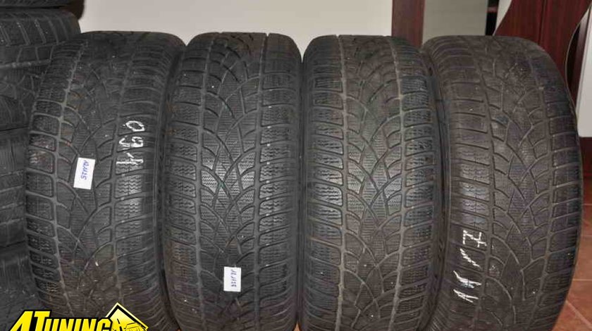 ANVELOPE IARNA 17 INCH