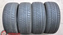 Anvelope Iarna 18 inch Continental 225/50 R18 Runf...