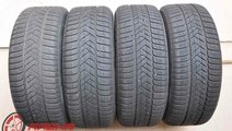 Anvelope Iarna 18 inch Pirelli Sottozero 3 245/45 ...