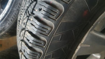 Anvelope iarna 195 / 65 R15 M+S PIRELLI Vw , Audi ...