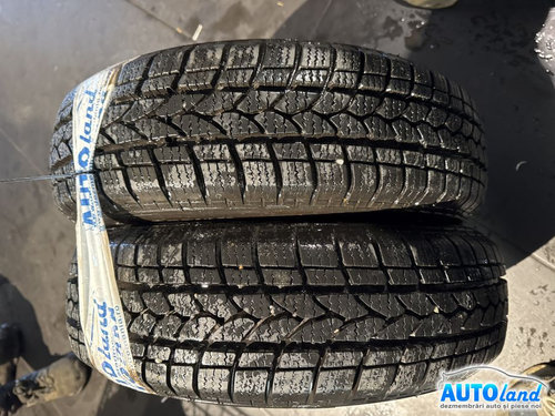 Anvelope Iarna 2 Bucati 155/65 R14 Riken 2000