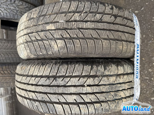 Anvelope Iarna 2 Bucati 185/65r14 Zeetex 2000