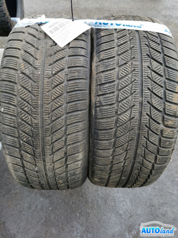 Anvelope Iarna 2 Bucati 225/45r17 Trazano 2000