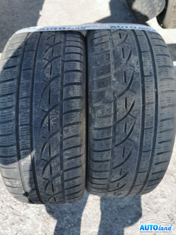 Anvelope Iarna 2 Bucati 225/50/r17 2000
