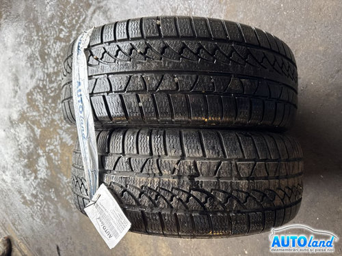 Anvelope Iarna 2 Bucati Snow Master 2000