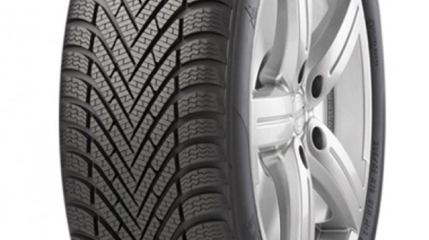 Anvelope Iarna 205/50/R17 PIRELLI WINTER CINTURATO