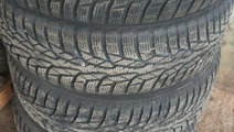 Anvelope iarna 205 / 60 R16 M+S Nokian DOT 2018 se...