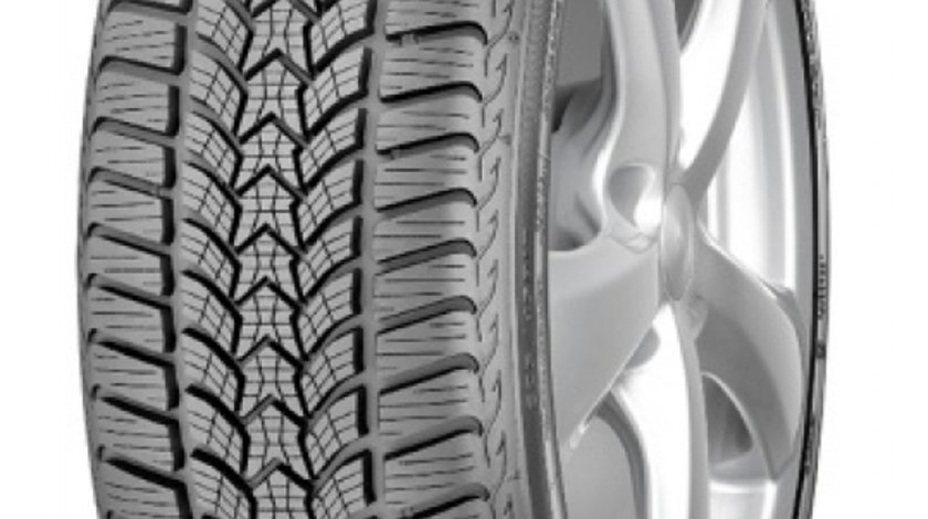 Anvelope Iarna 225/45/R17 DEBICA FRIGO HP2