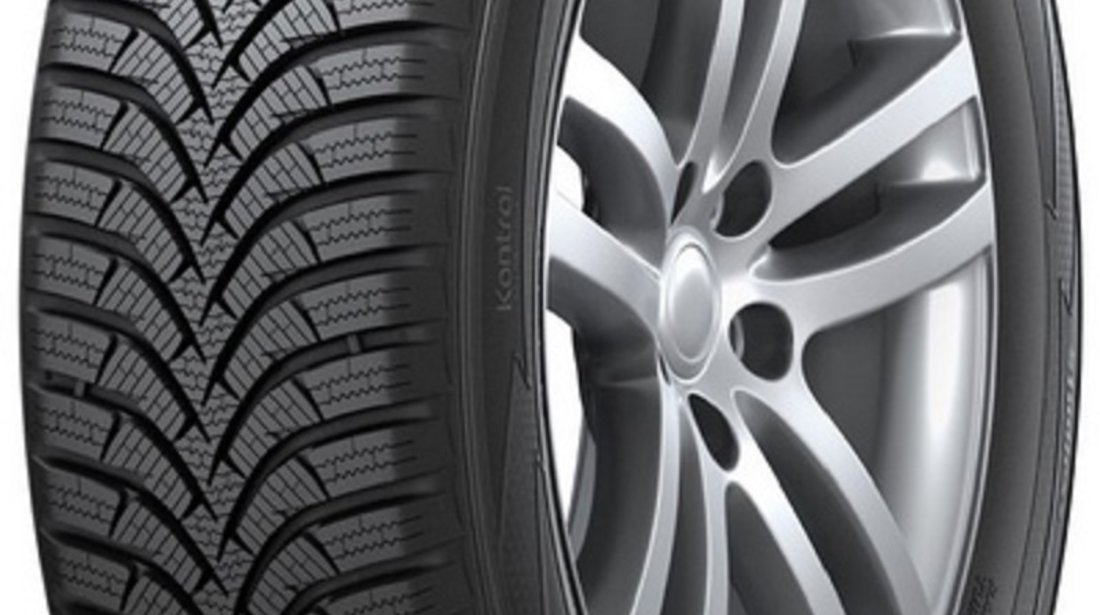 Anvelope iarna 225/45R17