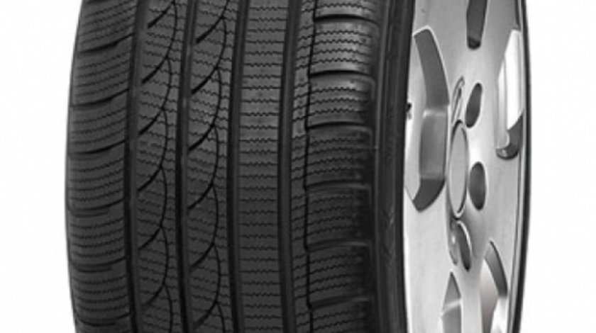 Anvelope Iarna 245/45/R18 IMPERIAL SNOW DRAGON 3