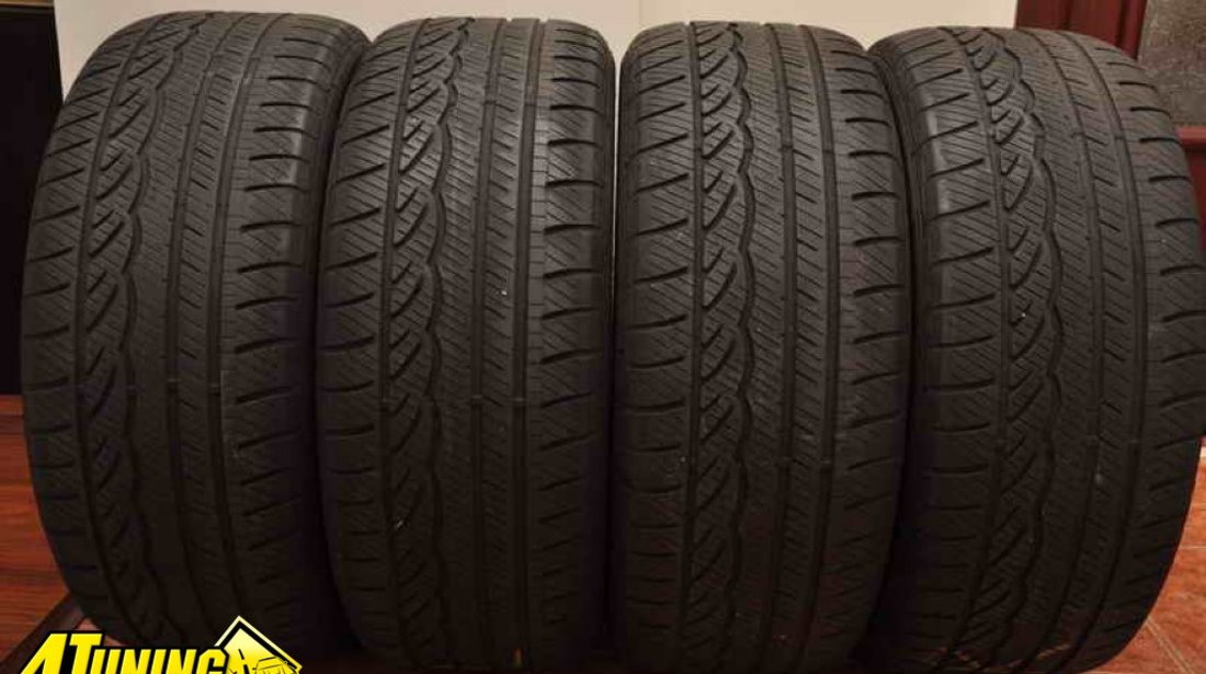 ANVELOPE IARNA Dunlop 225 50 R17 98V