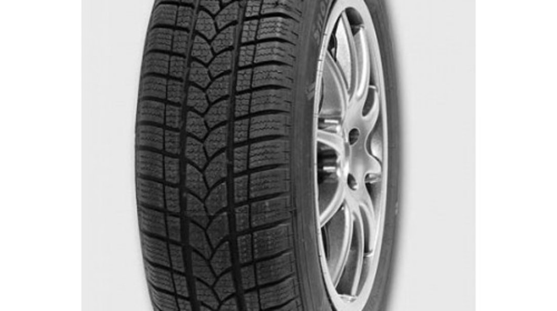 Anvelope Iarna Noi - Kormoran Snowpro B2 185/65 R14