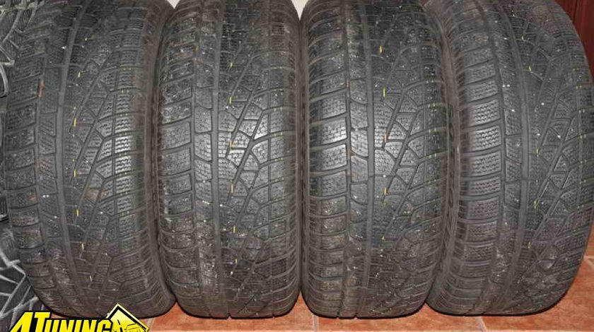 ANVELOPE IARNA PIRELLI 16 INCH