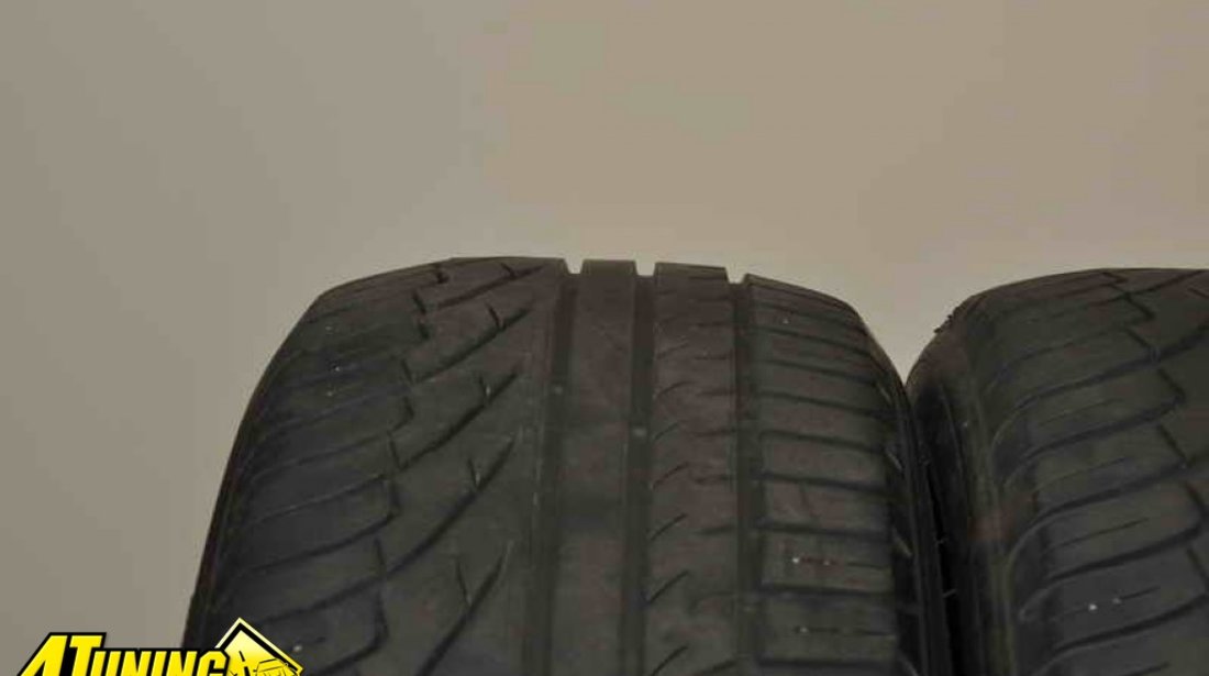 Anvelope Michelin 215 55 R16