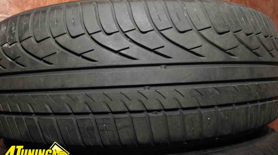 Anvelope Michelin 215 55 R16