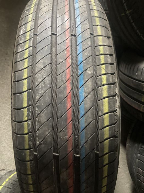 Anvelope Michelin set 4 buc 225/65 R17 Dot 2023