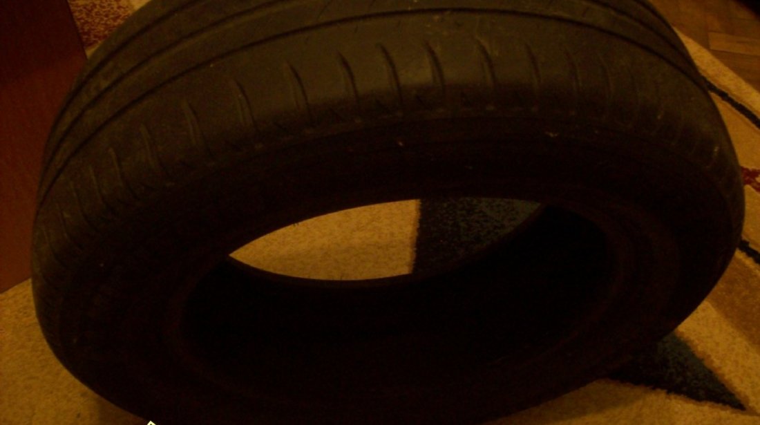 Anvelope Michelin Vara 195 65 R 15