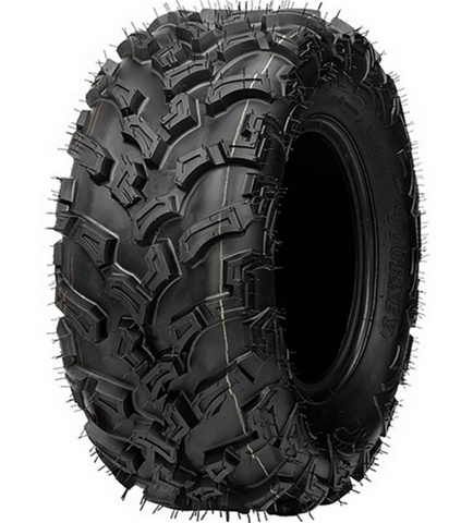 Anvelope - Moto Art 9004176