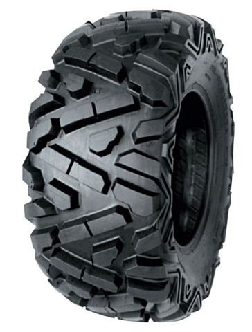 Anvelope - Moto Art 9004184