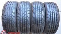 Anvelope Noi 17 inch Nexen Nfera SU1 215/55 R17 94...