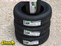 Anvelope noi 185 65 14 hankook Anvelope noi 185 65 14 hankook