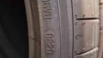 Anvelope noi Continental 235/30R20