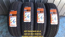 Anvelope noi M+S ALL-SEASON TRACMAX 185 65 R15 92H...