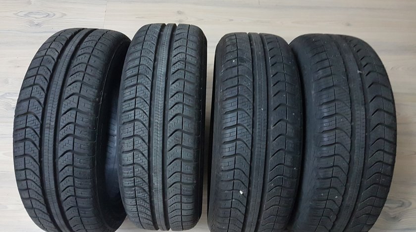 Anvelope Pirelli Cinturato all season 185 / 55 R15 DOT 2017