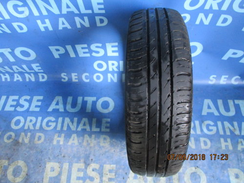 Anvelope R14 155.65 Continental