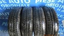 Anvelope R14 155.65 Michelin