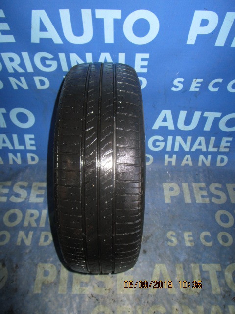 Anvelope R14 165.60 Bridgestone