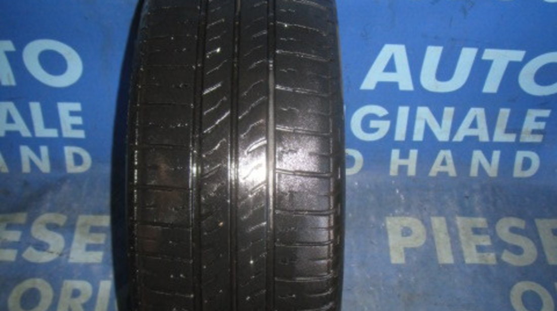 Anvelope R14 165.60 Bridgestone