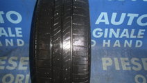 Anvelope R14 165.60 Bridgestone