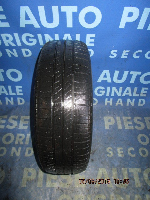 Anvelope R14 165.60 Bridgestone