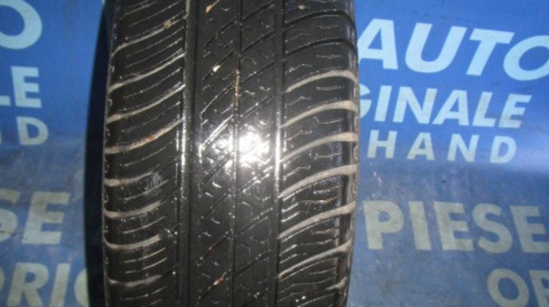 Anvelope R14 165.60 Michelin
