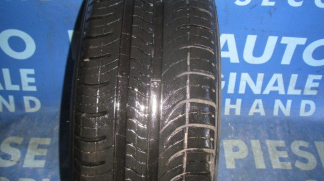 Anvelope R14 165.60 Michelin