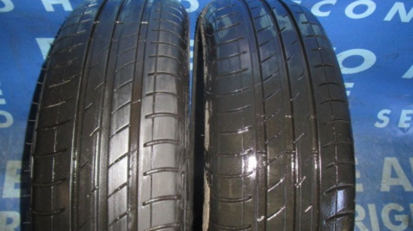 anvelope R14 165.60 Vredestein