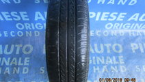 Anvelope R14 165.70 Firestone