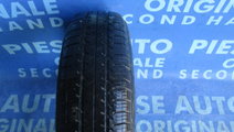 Anvelope R14 165.70 Michelin