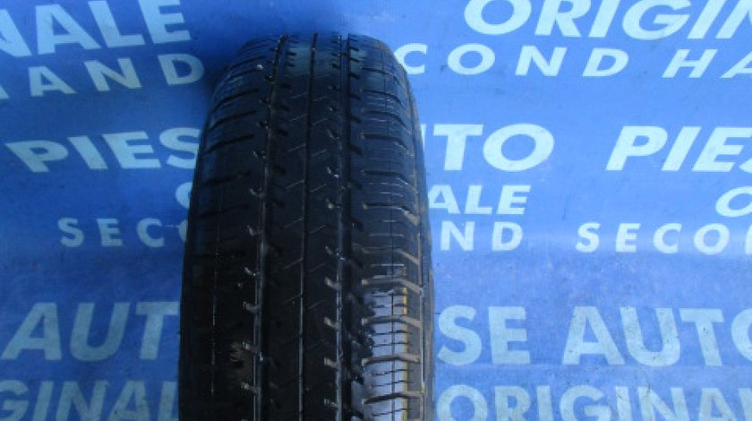 Anvelope R14 165.70 Michelin